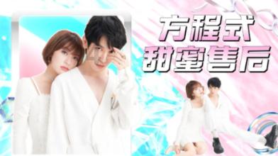 心中有群众,工作有方法!闵行公安举行首届“闵警之星”表彰展示活动