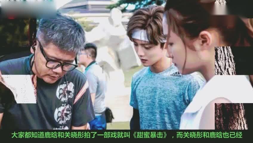 逃离危险禁地