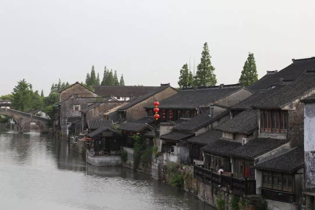 森迪公主快乐的一天